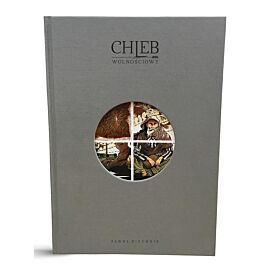 Chleb wolnościowy - 1