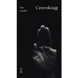 Czteroksiąg