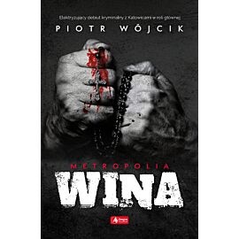 Wina