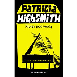 Ripley pod wodą