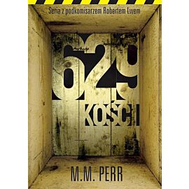 629 kości