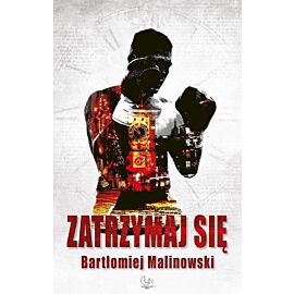 Zatrzymaj się