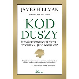 Kod Duszy
