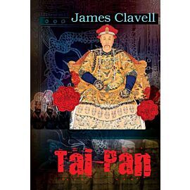 Tai-Pan wyd. 4