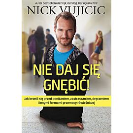 Nie daj się gnębić