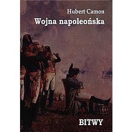 Wojna napoleońska Bitwy
