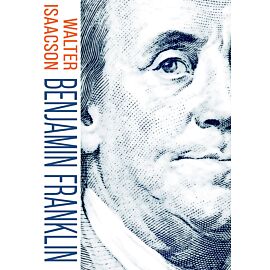 Benjamin Franklin
