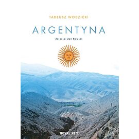 Argentyna