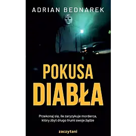 Pokusa diabła