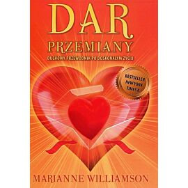 Dar przemiany