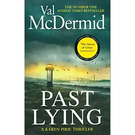 Past Lying