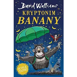 Kryptonim Banany