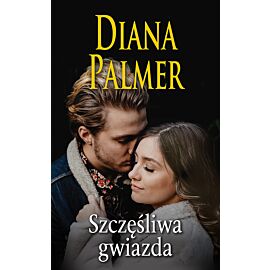 Szczęśliwa gwiazda