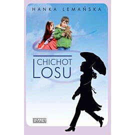 Chichot losu