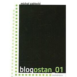 Blogostan 01