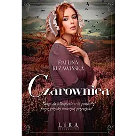 Czarownica