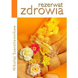 Rezerwat zdrowia