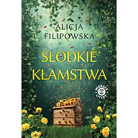 Słodkie kłamstwa