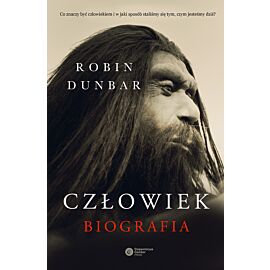 Człowiek biografia