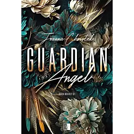 Guardian Angel