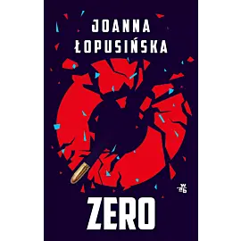 Zero