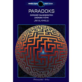 Paradoks