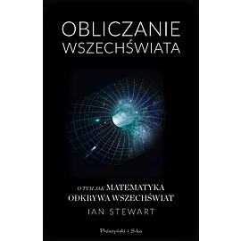 Obliczanie Wszechświata