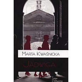 Jadwiga