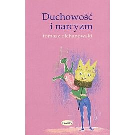 Duchowość i narcyzm