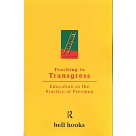 Teaching to Transgress