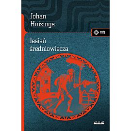 Jesień Średniowiecza