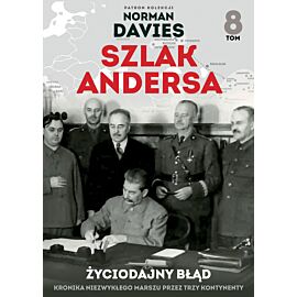 Życiodajny błąd
