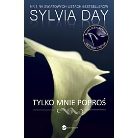 Tylko mnie poproś
