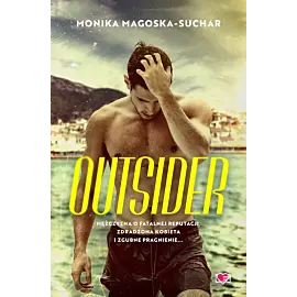 Outsider