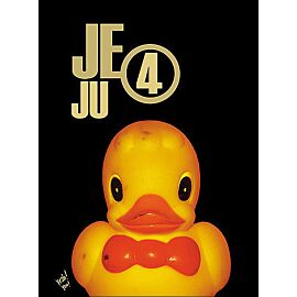 Jeju - 4