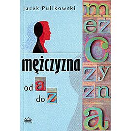Mężczyzna od a do z