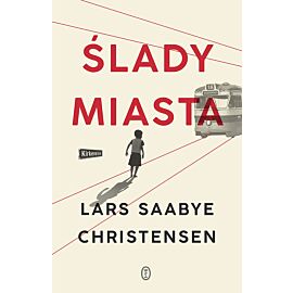 Ślady miasta