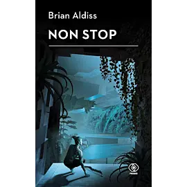 Non stop