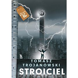 Stroiciel (e-book)