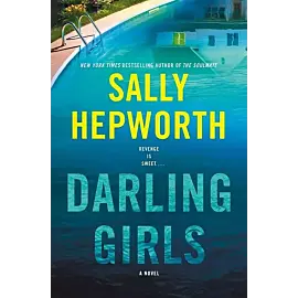 Darling Girls