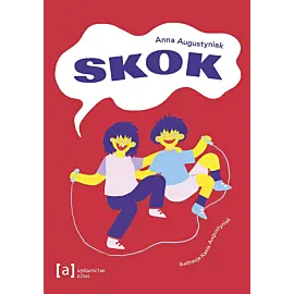 Skok