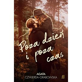 Poza dzień i poza czas