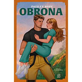 Obrona