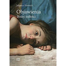 Objawienia Bożej miłości