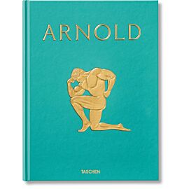 Arnold