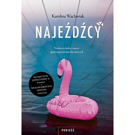 Najeźdźcy