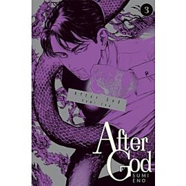 After God - 03
