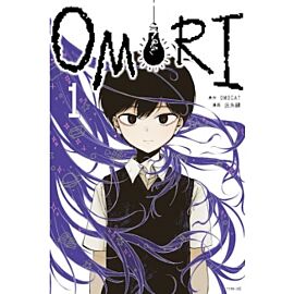OMORI - 01