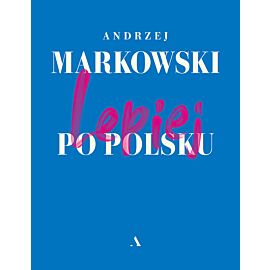 Lepiej po polsku