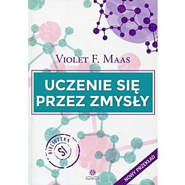 Uczenie się przez zmysły